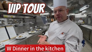 CARNIVAL VIP TOUR #carnivaljubilee #carnivalcelebration #carnivalmardigras #shiptour