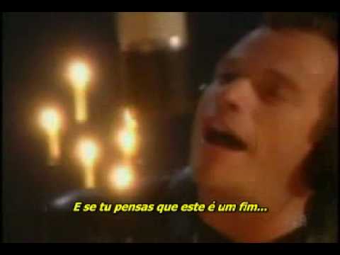 Celine Dion & Garou Sous le Vent (Legendado em Português BR)