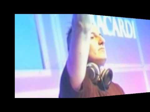 Zenith DJ - Now medley with I Will Find You (Extended Mix)