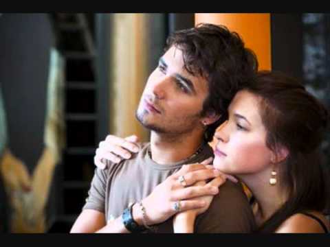 Liisi Koikson - Arm on hukatus (2)