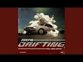 Drifting