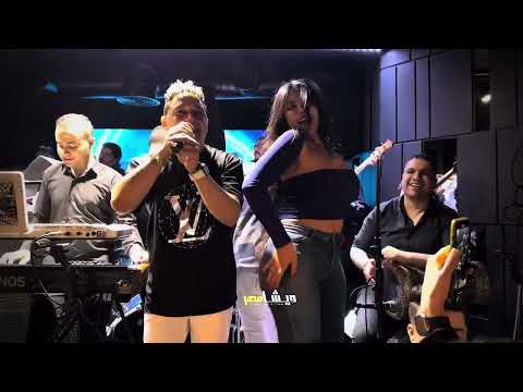 اسمع اجمد موال من المبدع رضا البحراوي - لعشاق السلطنه والروقان جديد 2025