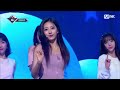 The Petting Farm Peppa Pig Season 6 Episode 18
