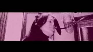 CHIARA CIVELLO • un uomo che non sa dire addio