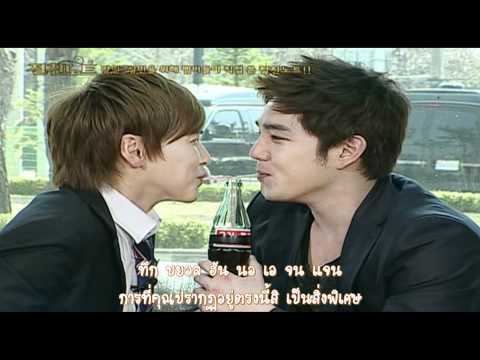 SuPeR JunioR   aLL mY HeART mV SuB