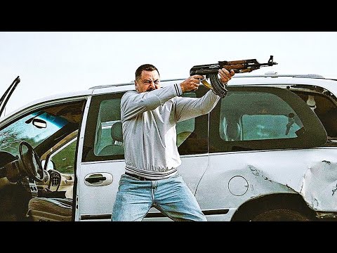 Трейлеры Свободные люди