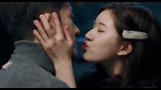 Dating in the Kitchen Ep 1 - Ep 24 Eng Sub 我，喜欢你 Very Comedic