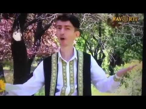 Laurentiu Ciorogaru Iubeste-ti aproapele !