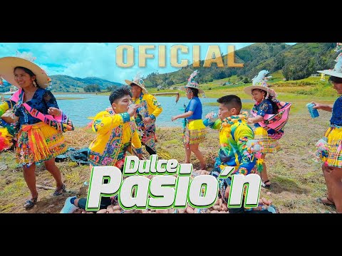 DULCE PASION TEMA:  ESTE TIEMPO LAS MUJERES