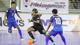Download lagu Video singkat-cerita sepak bola mau jadi pemain besar mp3