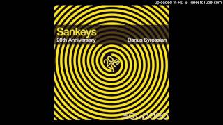 Darius Syrossian - Fail Of The Smiling Assassin (Original Mix)