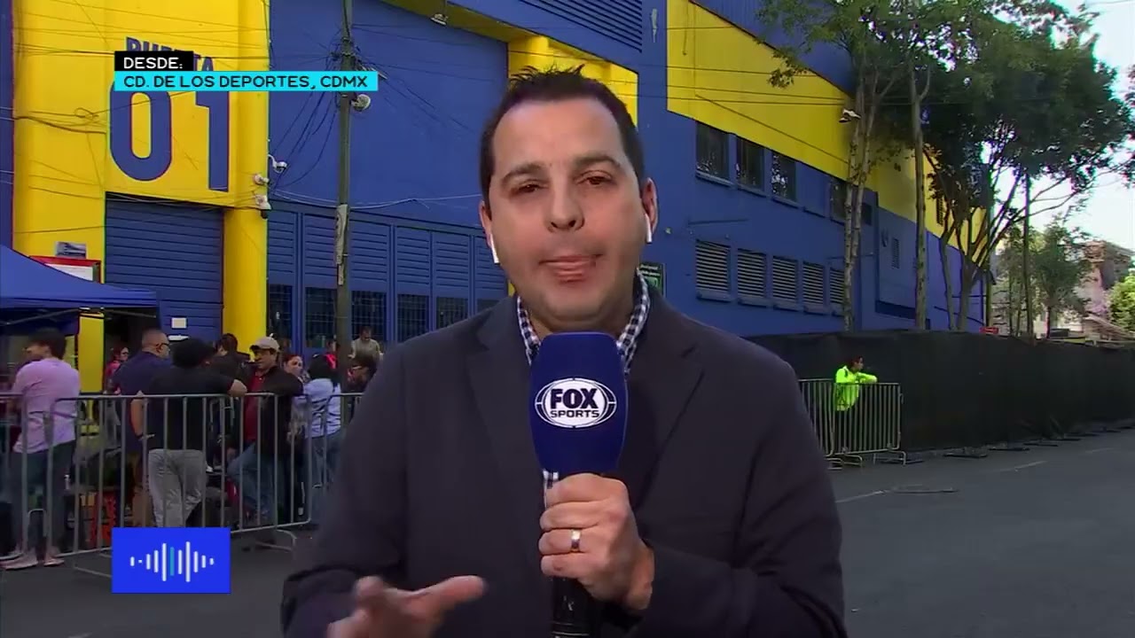 Club América | ¿Cuándo podría volver Henry Martín a las canchas?