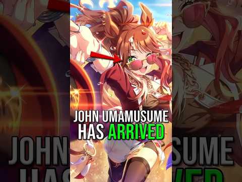 Forever Young Might be based on Someone Special