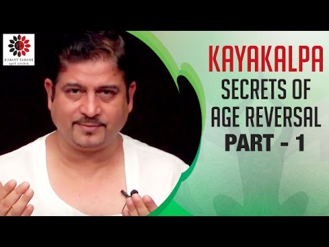 download lagu mp3 mp4 Kayakalpa, download lagu Kayakalpa gratis, unduh video klip Kayakalpa