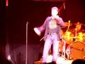 Breeze On By Donny Osmond