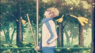 Pinhani Haftanın Sonu (slowed)