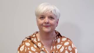 UN Human Rights Council statement on UNCRPD