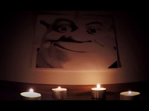 Kalkūhl  vs Nummer 22 - VR1 - VBT 2018 (prod. by Aside)