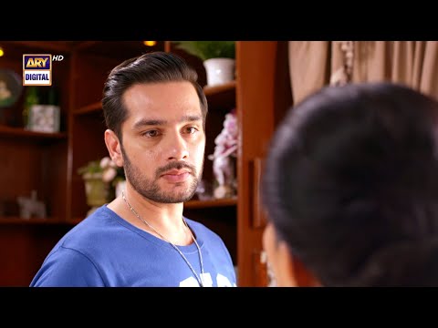 Apni Qismat Per Khud Laat Mari Hai Tumne | Usama Khan | Tere Ishq Ke Naam