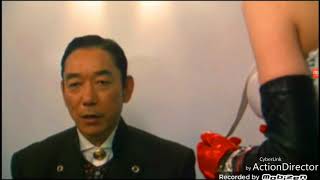 Download lagu Kamen Rider Den-O X Juken Sentai Gekiranger The Movie Trailer mp3 Download lagu Kamen Rider Den-O X Juken Sentai Gekiranger The Movie Trailer mp3