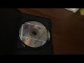 Kids Double Feature Barney S Dino Dancin Tunes Barney S Musical Scrapbook 2015 DVD