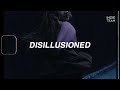 Lyrics Vietsub Daniel Caesar Disillusioned