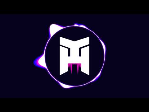 Fatboy Slim VS Dimitri Vegas, Like Mike & Ummet Ozcan   Eat Sleep Rave Repeat  Tomorrowland Mix