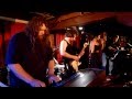 Eleanoora Rosenholm - Tammen Varjossa (Live ...