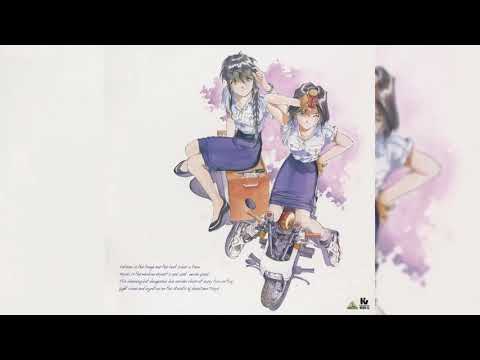 Taiho Shichau zo: Full Throttle Saboten no Hana Dream Rush