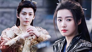Download lagu 分手后再次相见,她依旧对他一见钟情!💔🥀#cdrama #love mp3 Download lagu 分手后再次相见,她依旧对他一见钟情!💔🥀#cdrama #love mp3