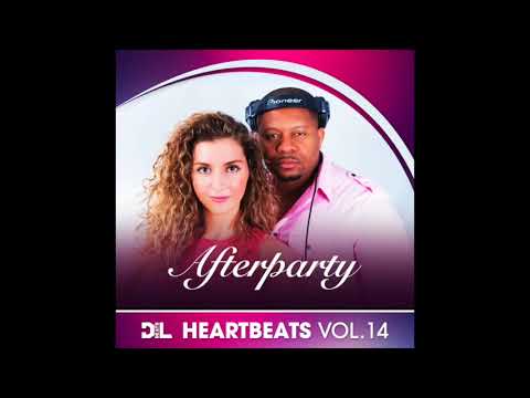 D&L HEARTBEATS Vol. 14 (Afterparty)