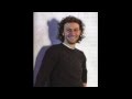 Tre Sonetti di Petrarca - 2. Benedetto sia 'l giorno - Jonas Kaufmann