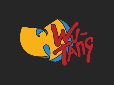 Wu-Tang Clan VS Azealia Banks - Gravel Pit 212 (Mashup by Cai&Co)