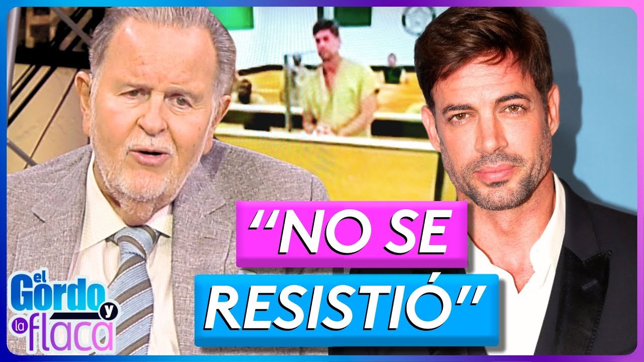 YouTube Thumbnail Downloader FULL HQ IMAGE