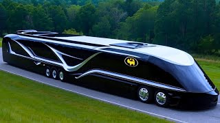 INVENTIONS THAT WILL CHANGE THE WORLD YOU SHOULD SEE