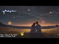 Tears On My Pillow Ai Music Vault No Copyright Music