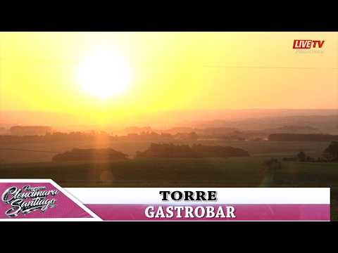 2° Tour Gastronomico dos Campos Gerais