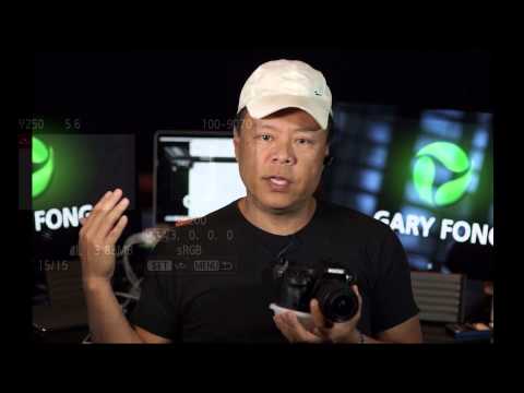 Comment remplacer works