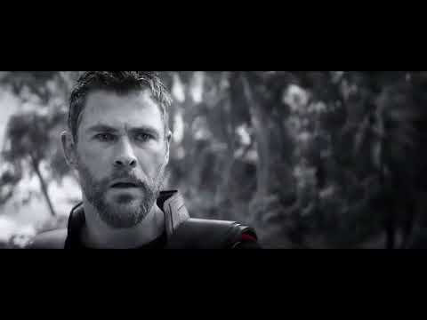 Los Vengadores son gays