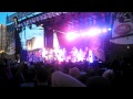 The Slackers - "Alone Again" & "Keep It Simple"