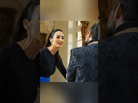 #lyricsvideo#shorts #shortsviral #shortvideo