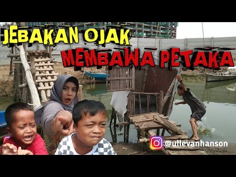 komedi-receh-jebakan-ojak-membawa-petaka