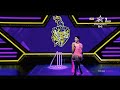 Ananya Pandey On StarSports