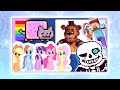 POV You Were An Internet Kid A Nostalgia Playlist