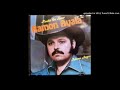 Ramon Ayala - Paloma Negra (1980)