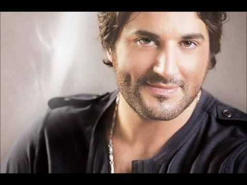 Melhem Zain - Namy 3al Hada