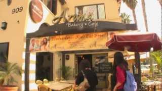 La Jolla Single Family Home Surfside Via Maria Michelle