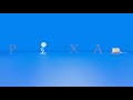 Wall E Fixes Luxo Jr But Is Reanimated C4D No Spambots Allowed
