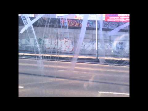 Stasiu ft.Mr.Ka - Zobacz, Patrz, Przyjżyj Się