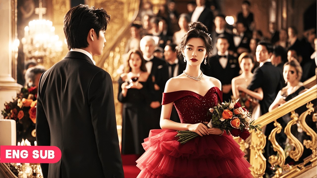 Tortured to death in past life, Unexpectedly, rebirth, she took ruthless revenge, CEO begs on knees!